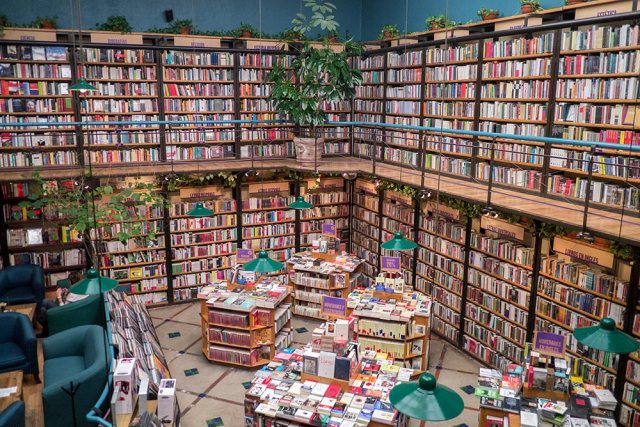 bookshop-mexico-city